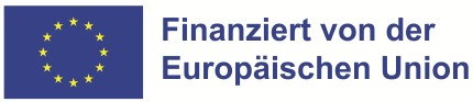 EFRE-Zuschuss für MEP Brunhilde & Erweiterung ERP-Software+Erneuerung Server- und Netzwerktechnik sowie GRW: diese Maßnahme wird mitfinanziert mit Steuermitteln auf Grundlage des vom Sächsischen Landtag beschlossenen Haushaltes.